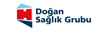 Doğan Sağlık Grubu