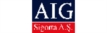 AIG Sigorta A.Ş.