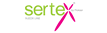 SERTEX