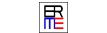 ERME ELEKTRİK MEKANİK MÜHENDİSLİK TAAHHÜT PROJE SAN. VE TİC.LTD.ŞTİ.