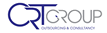 CRT GROUP