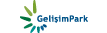 GELİŞİMPARK EĞİTİM BİLİŞİM VE DANIŞMANLIK LTD ŞTİ