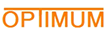 OPTİMUM ELEKTRONİK BİL.SAN.TİC.LTD.ŞTİ.