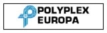 POLYPLEX EUROPA POLYESTER FİLM SAN. ve TİC. A.Ş.