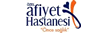 ÖZEL AFİYET HASTANESİ