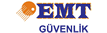 EMT GÜVENLİK HİZMETLERİ LTD.ŞTİ