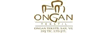 ONGAN TEKSTİL SANAYİİ