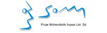 SOM PROJE MÜHEDİSLİK İNŞAAT LİMİTED ŞİRKETİ