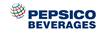 Pepsi Cola Servis ve Dağıtım Ltd. Şti.