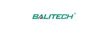 BALITECH GÜVENLİK SİSTEMLERİ A.Ş.