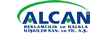 ALCAN REKLAM A.Ş