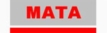 Mata Ahsap ve Otomotiv San. Tic Ltd. Sti