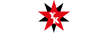 YILDIZ KOLOR PL.VE MAK.SAN.TİC.LTD.ŞTİ
