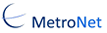 METRONET İLETİŞİM TEKNOLOJİ A.Ş.