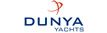 Dunya Yachts
