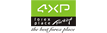 Forex Place Danışmanlık Hizmetleri Anonim Şirketi