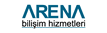 ARENA YAZILIM