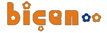 BİÇEN HİPERMARKETLERİ