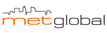 MET GLOBAL TURIZM VE BILGISAYAR HIZ.SAN.TIC.LTD.ŞTİ
