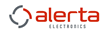 ALERTA ELEKTRONİK VE MÜHENDİSLİK TAAHHÜT TİC AŞ.