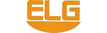 ELG DTM PAZ.TİC.LTD.ŞTİ.