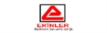 EKİNLER ELEKTRONİK SAN.VE TİC.LTD.ŞTİ.