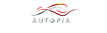 AUTOPIA OTOMOBİL ALIŞVERİŞ MERKEZİ