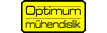 Optimum Mühendislik
