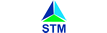 STM Savunma Teknolojileri Mühendislik ve Ticaret A.Ş.