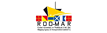 Rodmar Gemi Acentesi ve Nakliyat LTD. ŞTİ