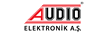 Audio Elektronik İthalat-İhracat Sanayi Ticaret  A.Ş
