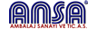 ANSA AMBALAJ SANAYİ VE TİCARET A.Ş.