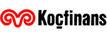 KOÇFİNANS A.Ş.