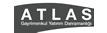 ATLAS Gayrimenkul Yatırım Danışmanlığı