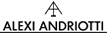 Retail Platform - Alexi Andriotti