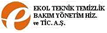 Ekol tek.tem.bakım.yön.A.Ş.