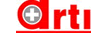 ARTI  GÜMRÜK MÜŞAVİRLİĞİ LTD ŞTİ