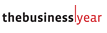 The Business Year