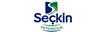SEÇKİN PEYNİRCİLİK GIDA VE İHT MAD SAN TİC LTD ŞTİ