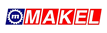 MAKEL MAKİNA SAN. VE TİC. A.Ş.