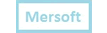 Mersoft Bilgi ve İletişim Hiz.  Ltd. Şti.