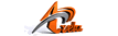 Areta İnternet İlet.Eğt.Bas.Yayın Rek.Ltd.Şti.