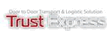 TRUST EXPRESS - TURAS LOJİSTİK VE DIŞ TİC.LTD.ŞTİ.
