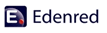 EDENRED TÜRKİYE