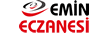 Emin Eczanesi