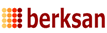 Berksan Muhendislik