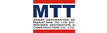 MTT AHŞAP DEKORASYON İNŞAAT VE SAN. LTD.ŞTİ.