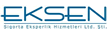 EKSEN SİGORTA EKSPERLİK HİZ. LTD. ŞTİ.