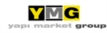Yapı Market Group