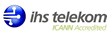 IHS TELEKOMÜNIKASYON